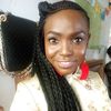 princessedaniella7
