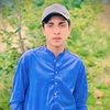 waqasjani3455