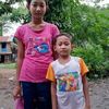 han.linn.aung04