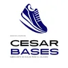 CESAR BASES