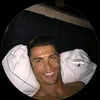 20_cr7_08
