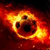 CalcioShowTime
