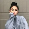 user3808102402406