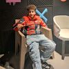 mohamed.abdelal158