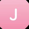 jaella