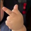 yudzfavboy