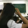 pyhia_