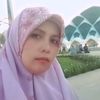 .boru.rambe.do.au