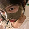 gel..gelll68