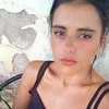user0830768379