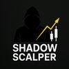 shadowscalper