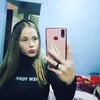 pyetra.almeida033