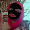ranosh6376