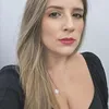 mayara.jaco28