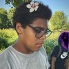 reese.xyz