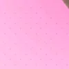 acaa_scc