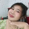 venyy_21