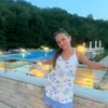 szucs_izabell