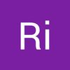 riamy28