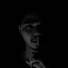 bishal_722