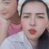 rifki.abdillah77