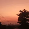 biyeudoikk