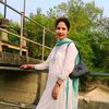 anju.chaudhary204