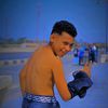 mohmed.hassan968