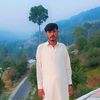 sohail85478