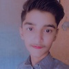 mianalizohaib40