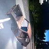 anonimo_mysummercar