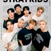 stray_kids_k.pop