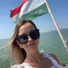kardos.alexandra_