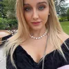 amyamy1tiktok
