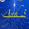 Chú 3 Ann