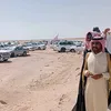 alawili9