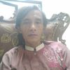 user52476720499952