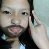 bdyeop_6