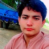 naveed.shahwani42