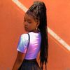 itz_you_girl_naomi