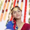 kumari.gurung.gur84