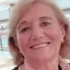 guillerminaevablu