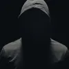 j3st3mdiabl3m