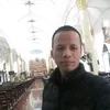 phuoc.pham.c.thn