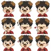 tien_kim_208