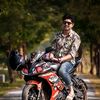 farhan.ahmed5116