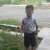binod.gautam42