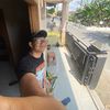 masdudung_g