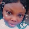ruth7249400336107