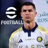 pes_flonex